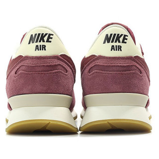 Nike Pantofi Sport NIKE AIR VRTX LTR 