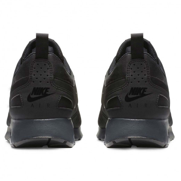 Nike Pantofi Sport AIR MAX VISION PRM 