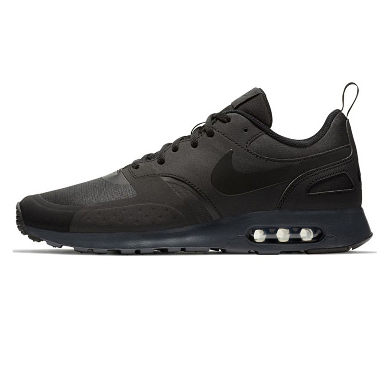 sportvision nike air max