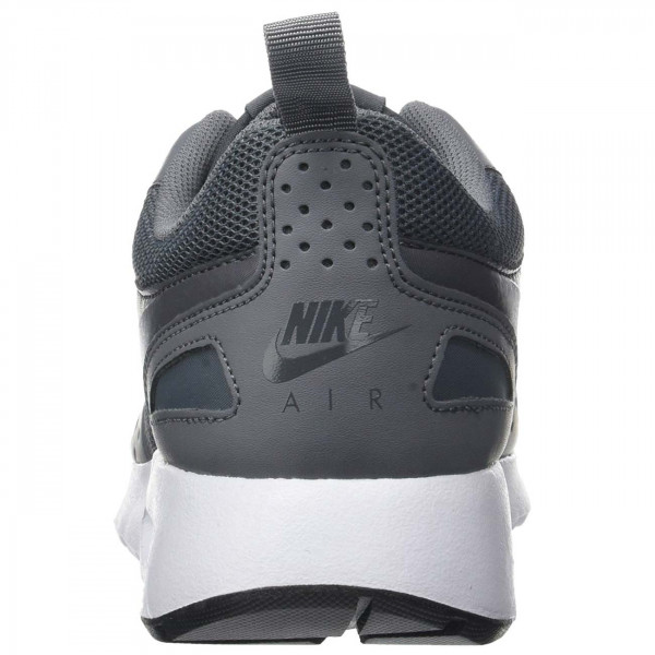 Nike Pantofi Sport AIR MAX VISION 