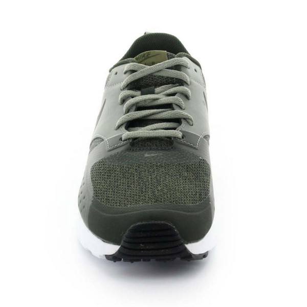 Nike Pantofi Sport AIR MAX VISION SE 