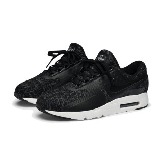 Nike Pantofi Sport NIKE AIR MAX ZERO SE 