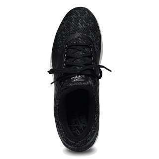 Nike Pantofi Sport NIKE AIR MAX ZERO SE 