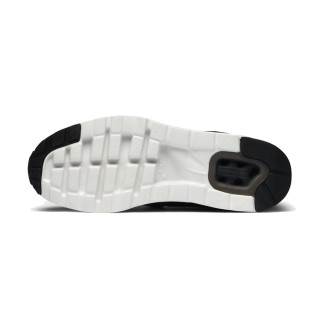 Nike Pantofi Sport NIKE AIR MAX ZERO SE 