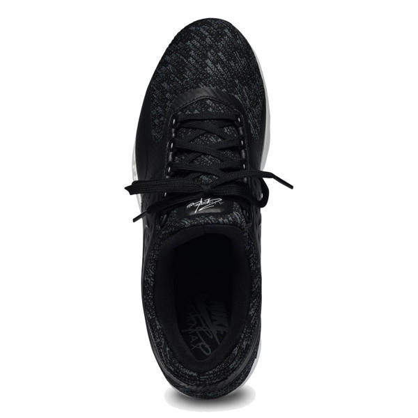 Nike Pantofi Sport NIKE AIR MAX ZERO SE 