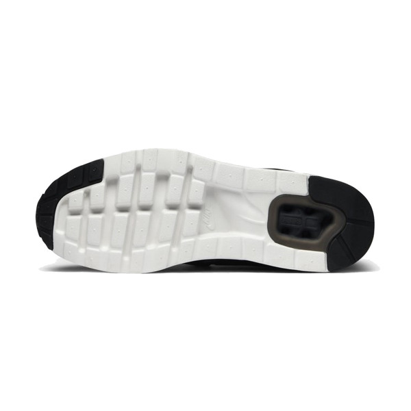 Nike Pantofi Sport NIKE AIR MAX ZERO SE 