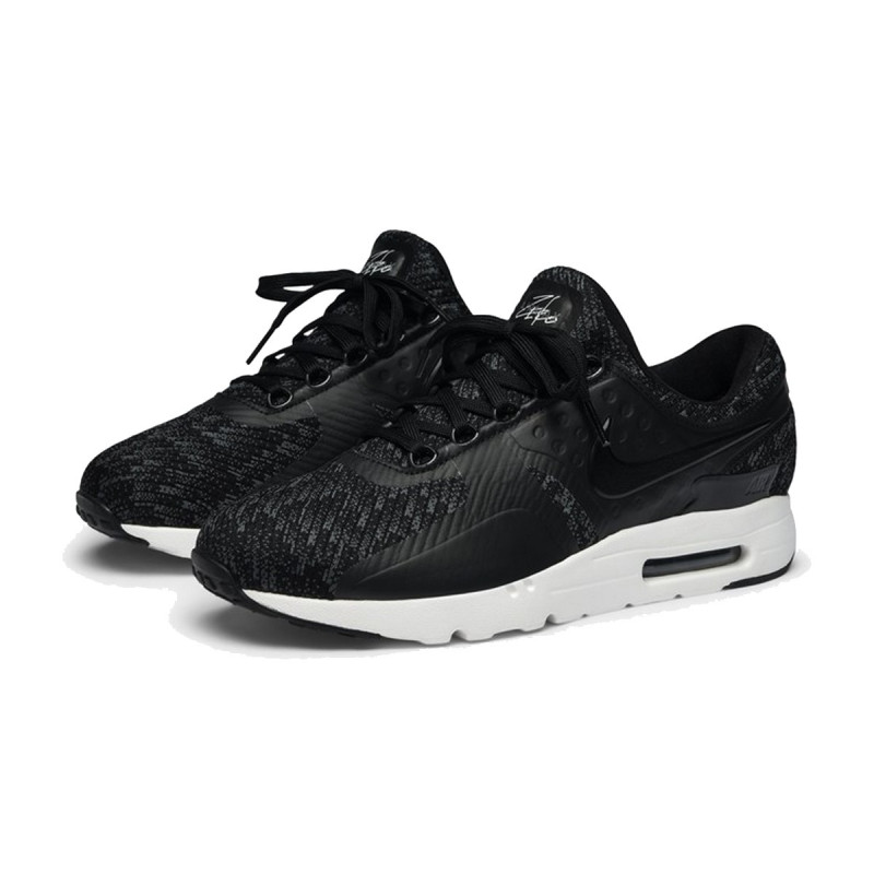 Nike Pantofi Sport NIKE AIR MAX ZERO SE 