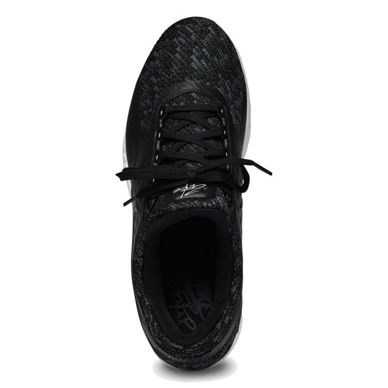 Nike Pantofi Sport NIKE AIR MAX ZERO SE 