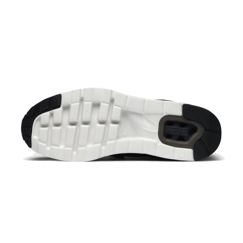 Nike Pantofi Sport NIKE AIR MAX ZERO SE 