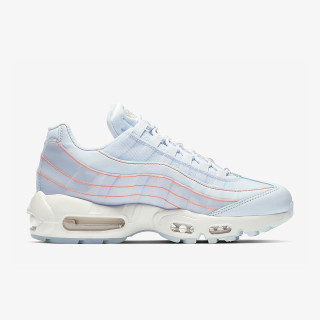 Nike Pantofi Sport WMNS AIR MAX 95 SE 