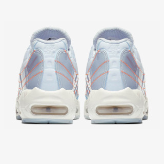 Nike Pantofi Sport WMNS AIR MAX 95 SE 