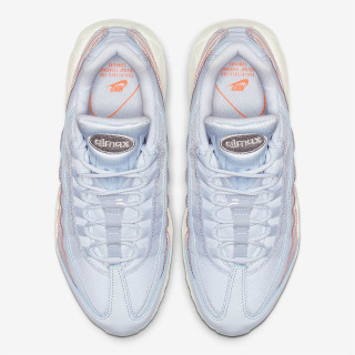 Nike Pantofi Sport WMNS AIR MAX 95 SE 