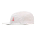 Nike Sapca Jordan AW84 Jumpman Classic 