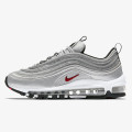 Nike Pantofi Sport AIR MAX 97 QS 