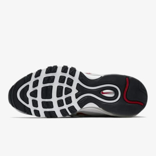 Nike Pantofi Sport AIR MAX 97 QS 
