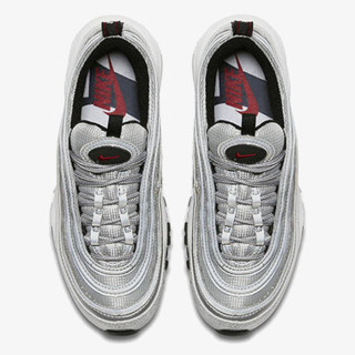 Nike Pantofi Sport AIR MAX 97 QS 