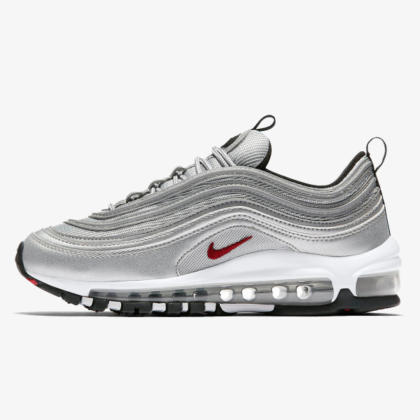 Nike Pantofi Sport AIR MAX 97 QS 