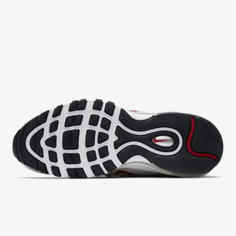 Nike Pantofi Sport AIR MAX 97 QS 