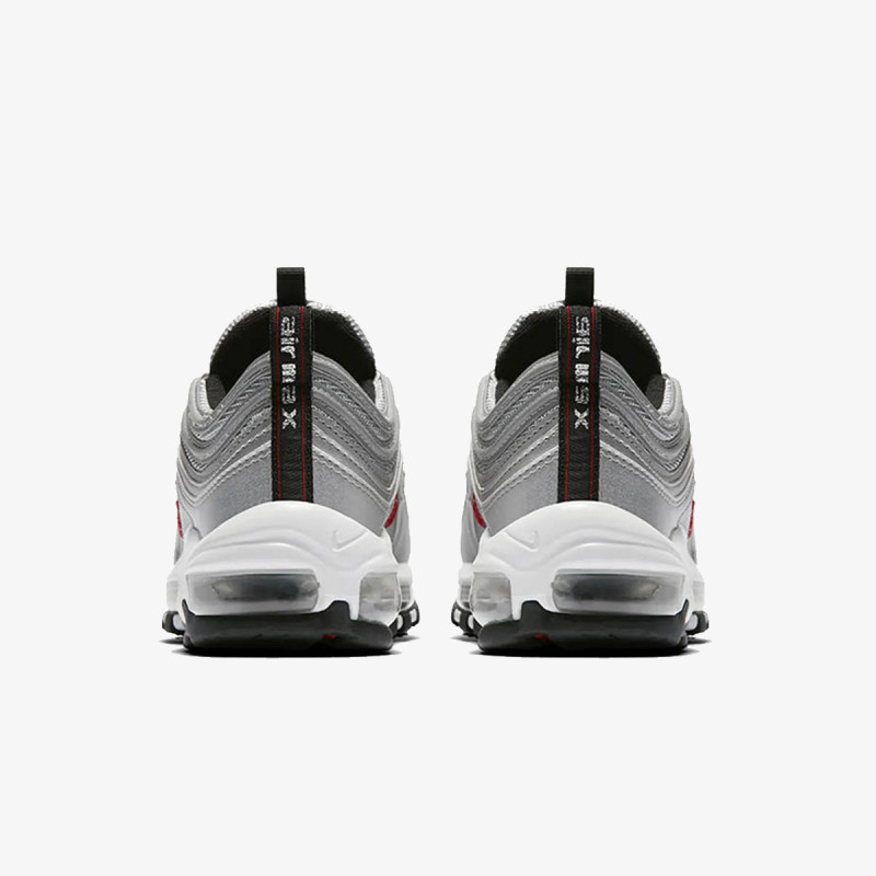 Nike Pantofi Sport AIR MAX 97 QS 