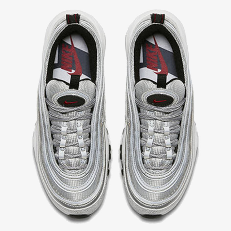 Nike Pantofi Sport AIR MAX 97 QS 