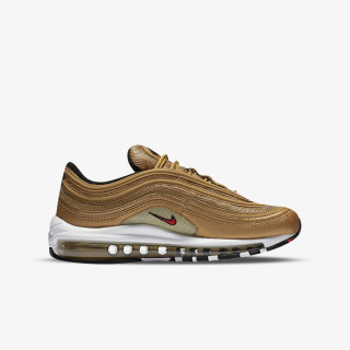 Nike Pantofi Sport Air Max 97 Older Kids' Shoes 