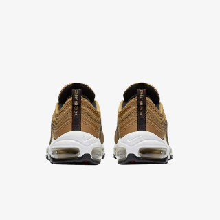 Nike Pantofi Sport Air Max 97 Older Kids' Shoes 