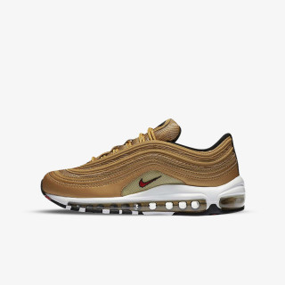 Nike Pantofi Sport Air Max 97 Older Kids' Shoes 
