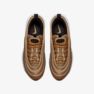 Nike Pantofi Sport Air Max 97 Older Kids' Shoes 
