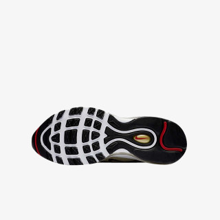 Nike Pantofi Sport Air Max 97 Older Kids' Shoes 