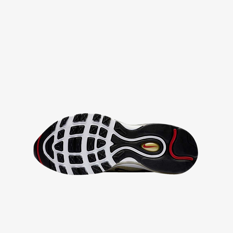 Nike Pantofi Sport Air Max 97 Older Kids' Shoes 