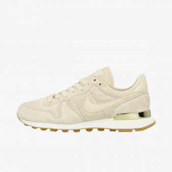 Nike Pantofi Sport W INTERNATIONALIST SD 