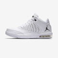 Nike Pantofi Sport Jordan Flight Origin 