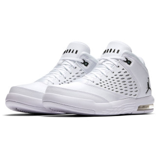 Nike Pantofi Sport Jordan Flight Origin 