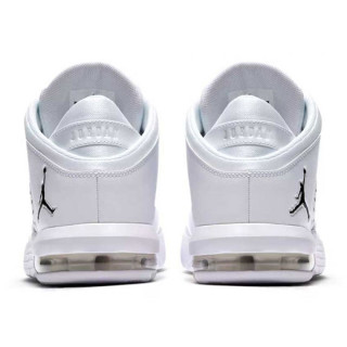 Nike Pantofi Sport Jordan Flight Origin 