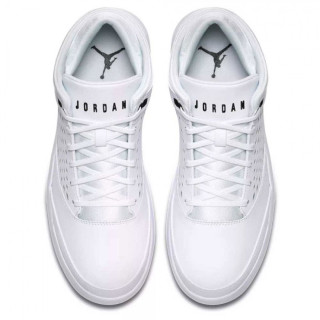 Nike Pantofi Sport Jordan Flight Origin 