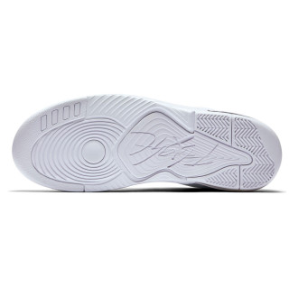 Nike Pantofi Sport Jordan Flight Origin 