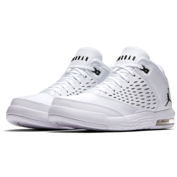 Nike Pantofi Sport Jordan Flight Origin 