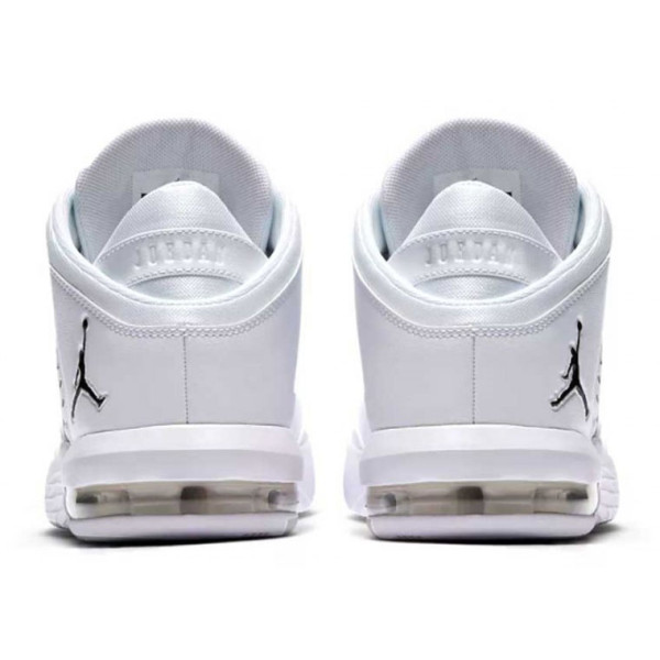 Nike Pantofi Sport Jordan Flight Origin 