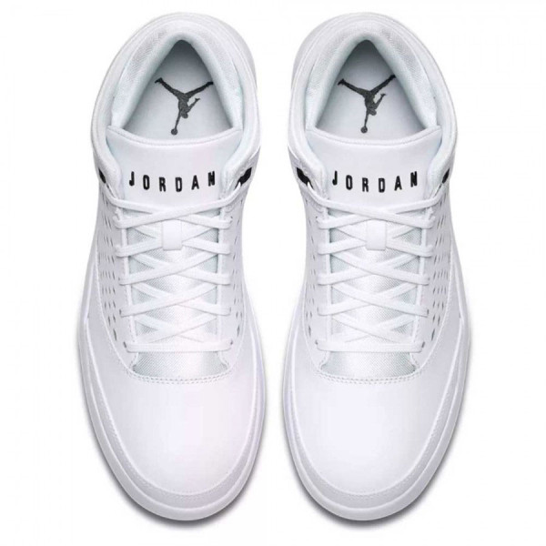 Nike Pantofi Sport Jordan Flight Origin 