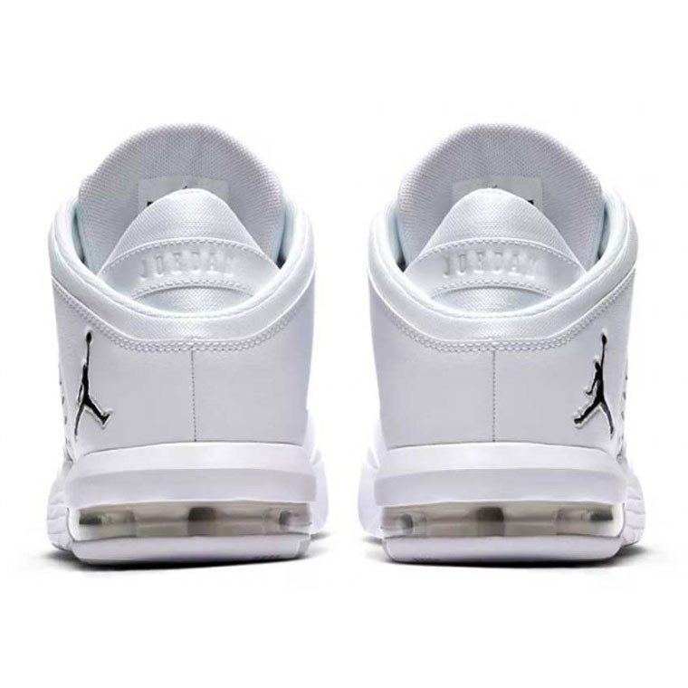 Nike Pantofi Sport Jordan Flight Origin 