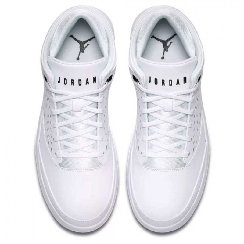 Nike Pantofi Sport Jordan Flight Origin 