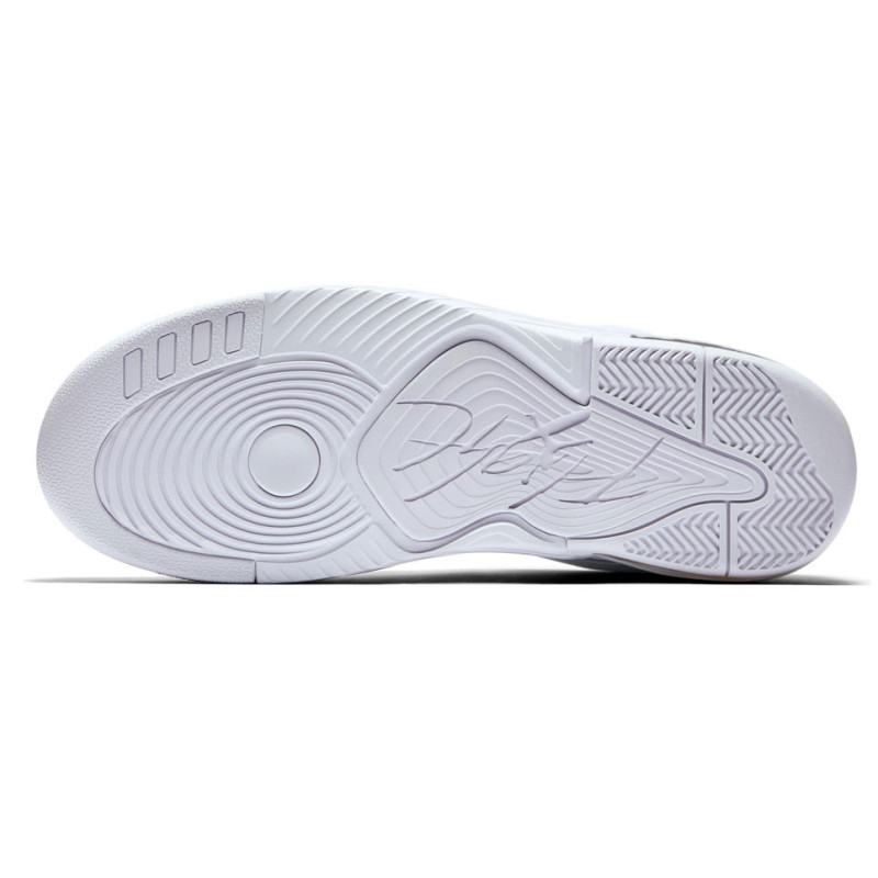 Nike Pantofi Sport Jordan Flight Origin 
