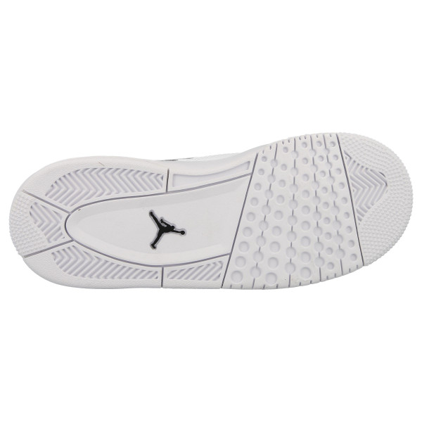 Nike Pantofi Sport JORDAN FLIGHT ORIGIN 4 BG 