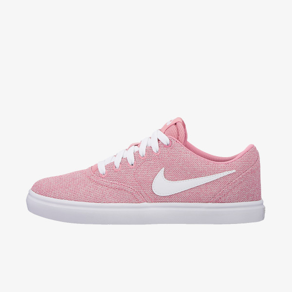 Nike Pantofi Sport WMNS NIKE SB CHECK SOLAR CVS P 