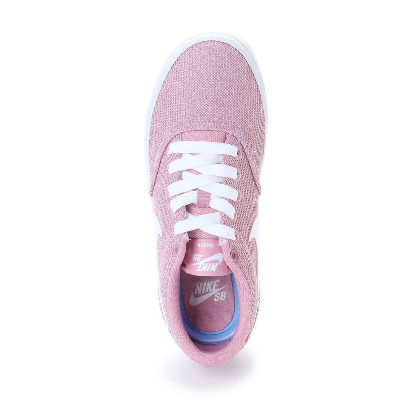 Wmns nike sb check solar cvs p cheap