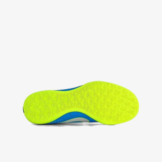 Nike Pantofi Sport JR MERCURIALX VCTRY 6 NJR IC 
