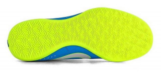 Nike Pantofi Sport JR MERCURIALX VCTRY 6 NJR IC 