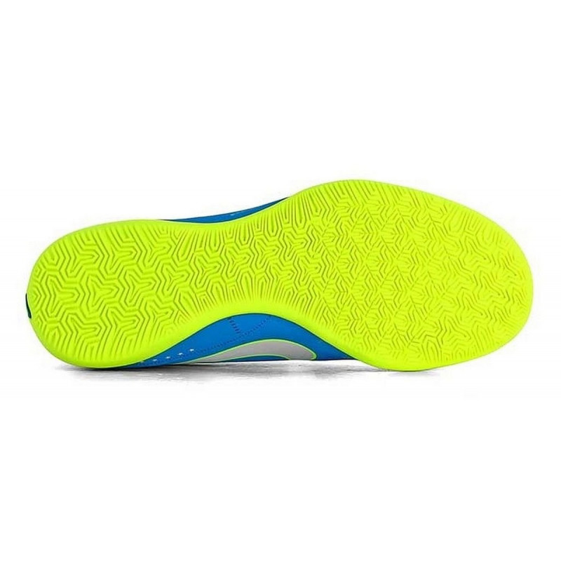 Nike Pantofi Sport JR MERCURIALX VCTRY 6 NJR IC 
