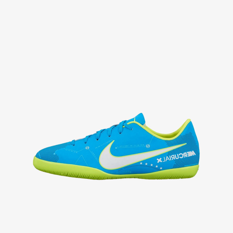 Nike Pantofi Sport JR MERCURIALX VCTRY 6 NJR IC 