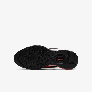 Nike Pantofi Sport Air Max 97 